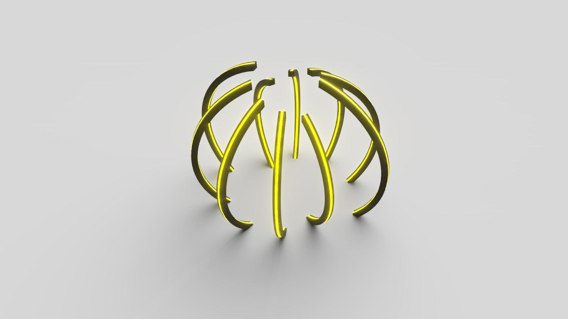 2020_ClandestineCult_Sphere_Perspective