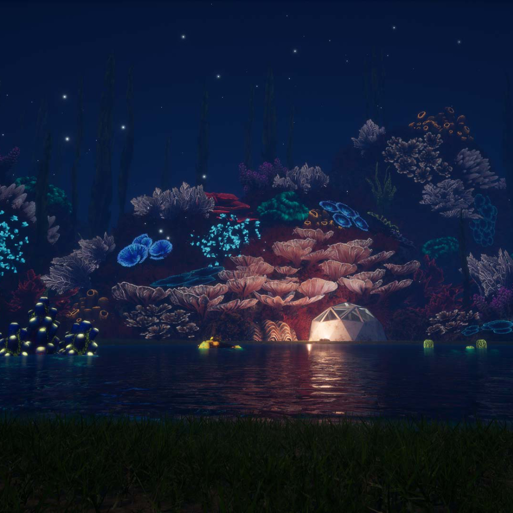 2021_BlueOdyssey_Cover