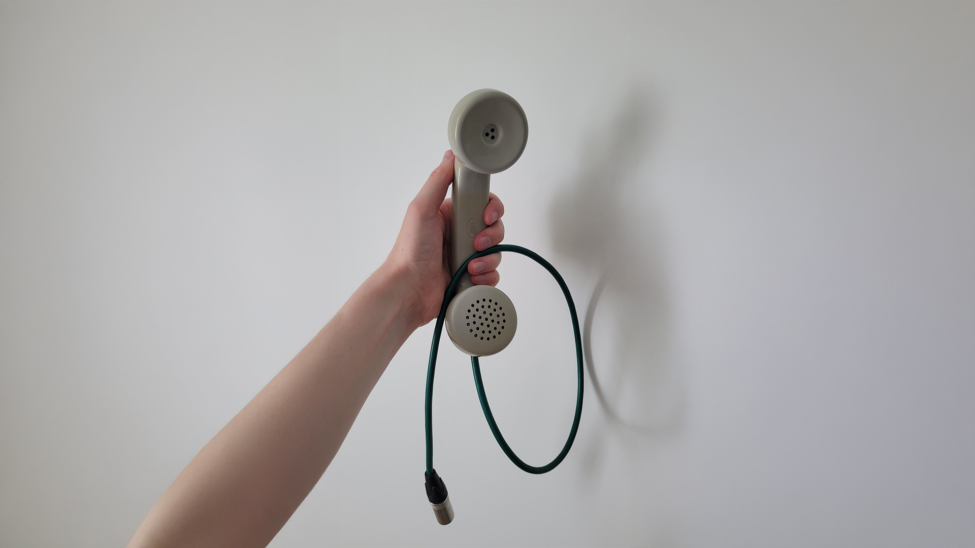 2025_lo-fi-mic_cover