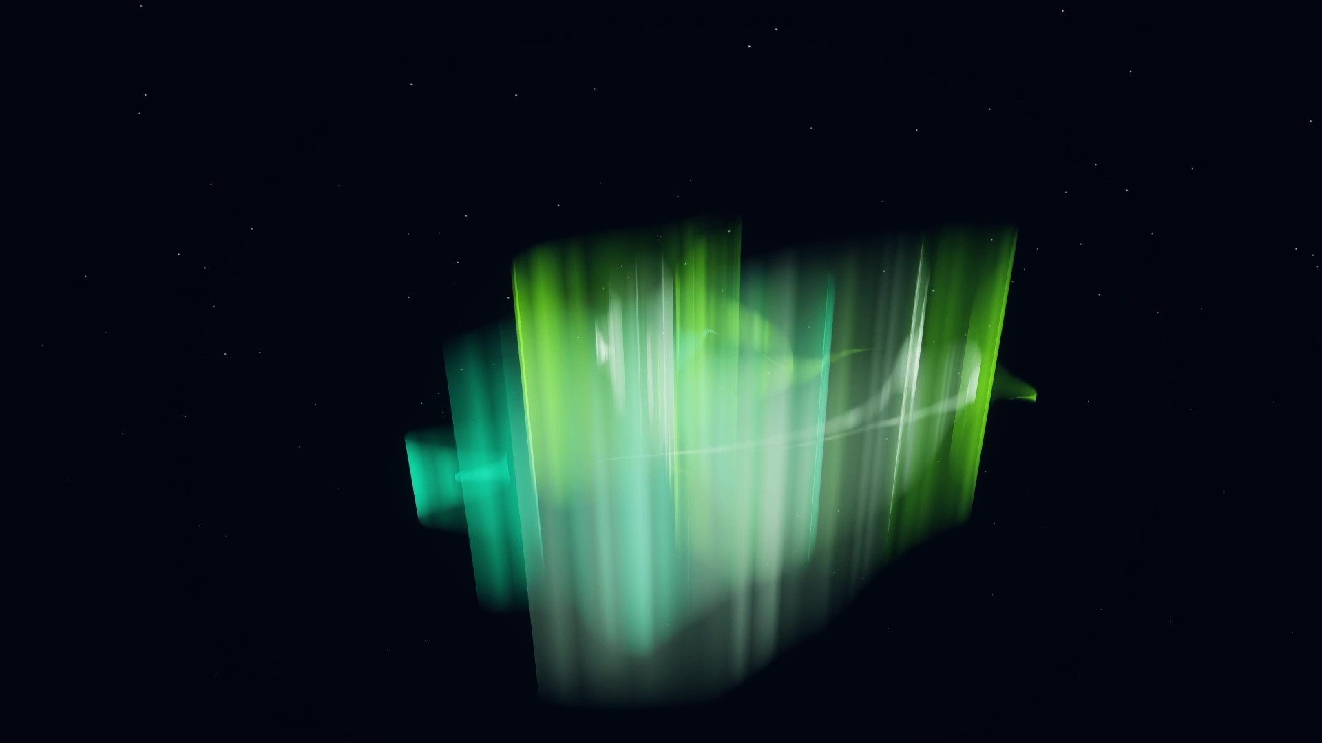 AURORA: Still frame