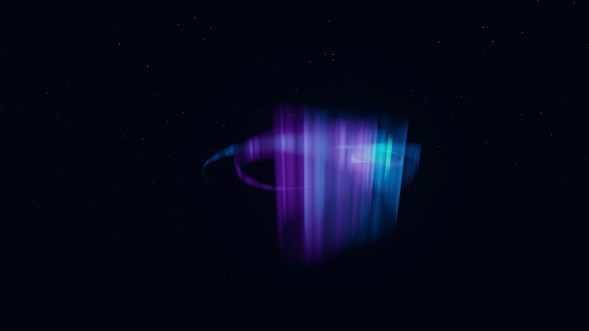 AURORA: Still frame