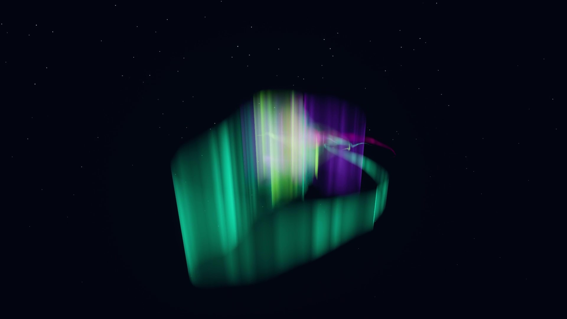 AURORA: Still frame