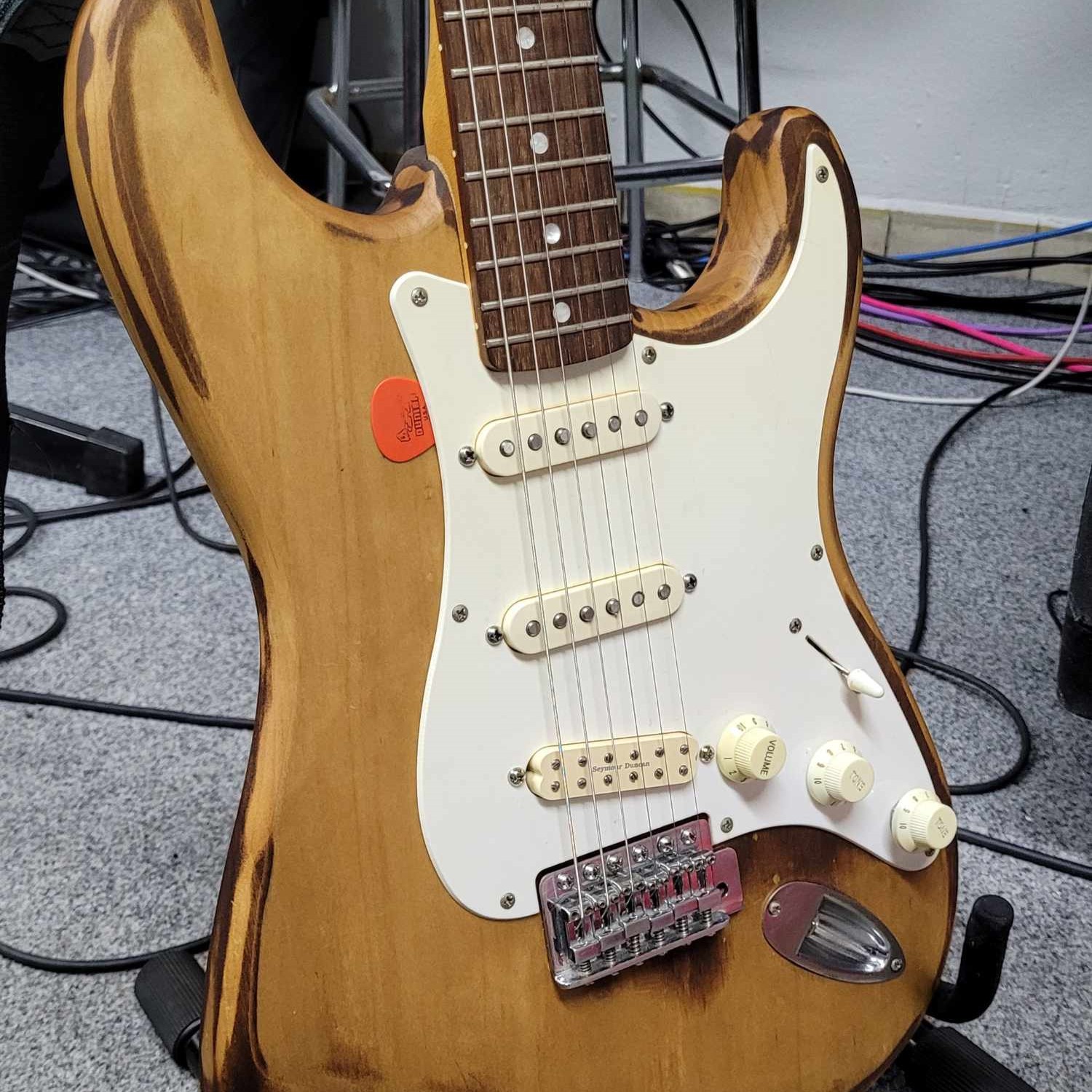 2026_LightweightLittle59Strat_Cover