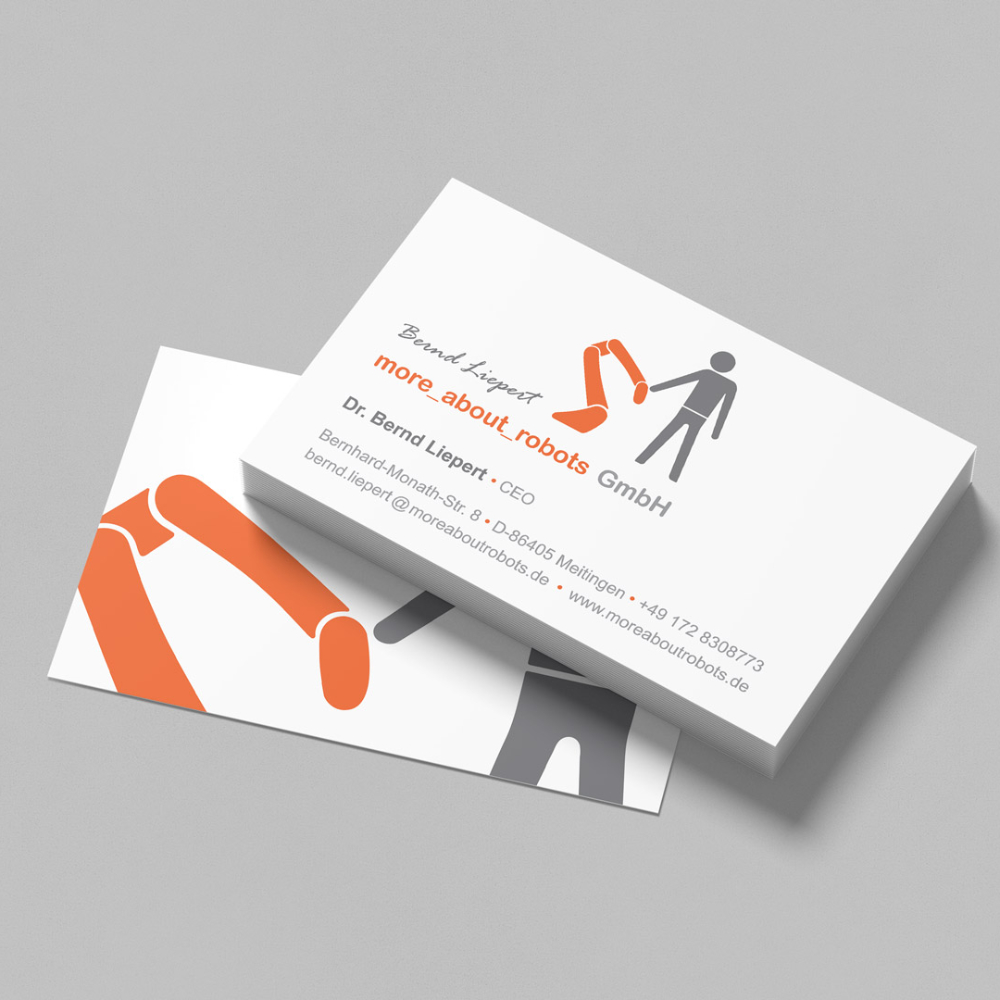 /2019_more_about_robots_BusinessCard_Cover