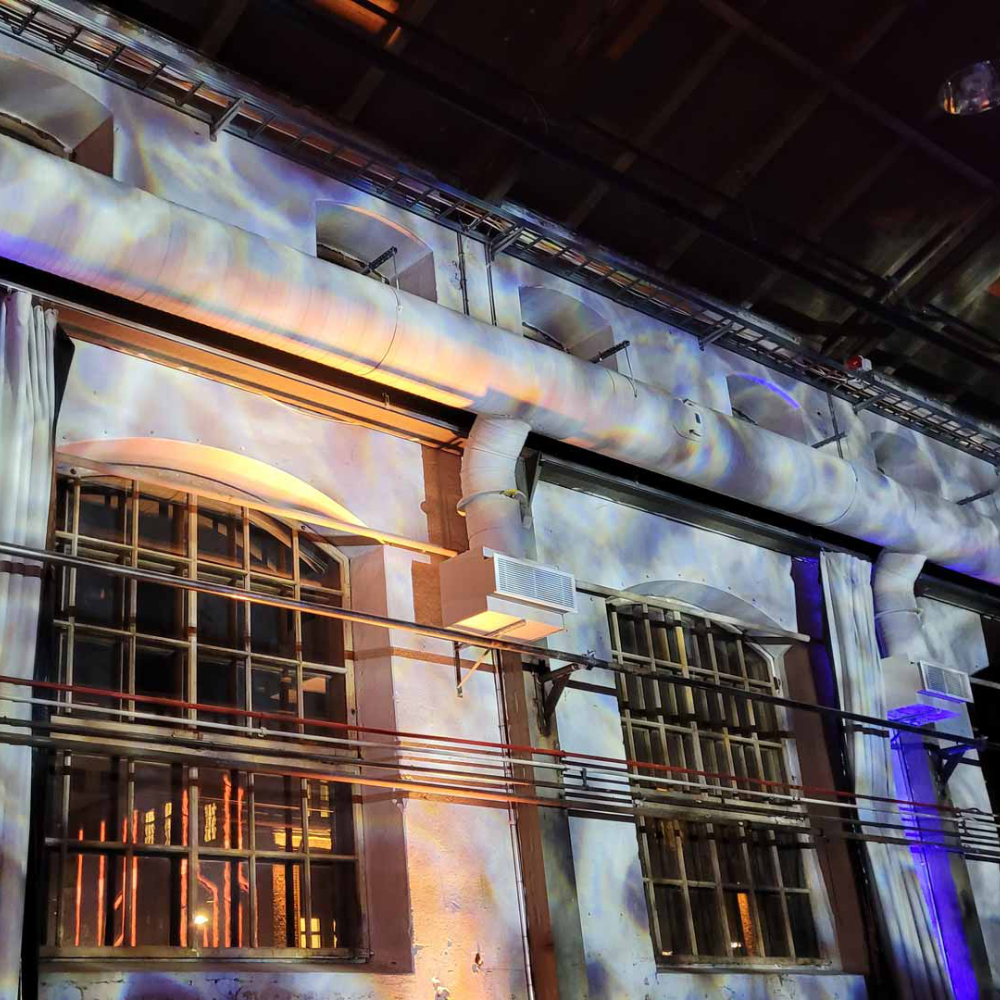 2024_ContestationsAI_Cover