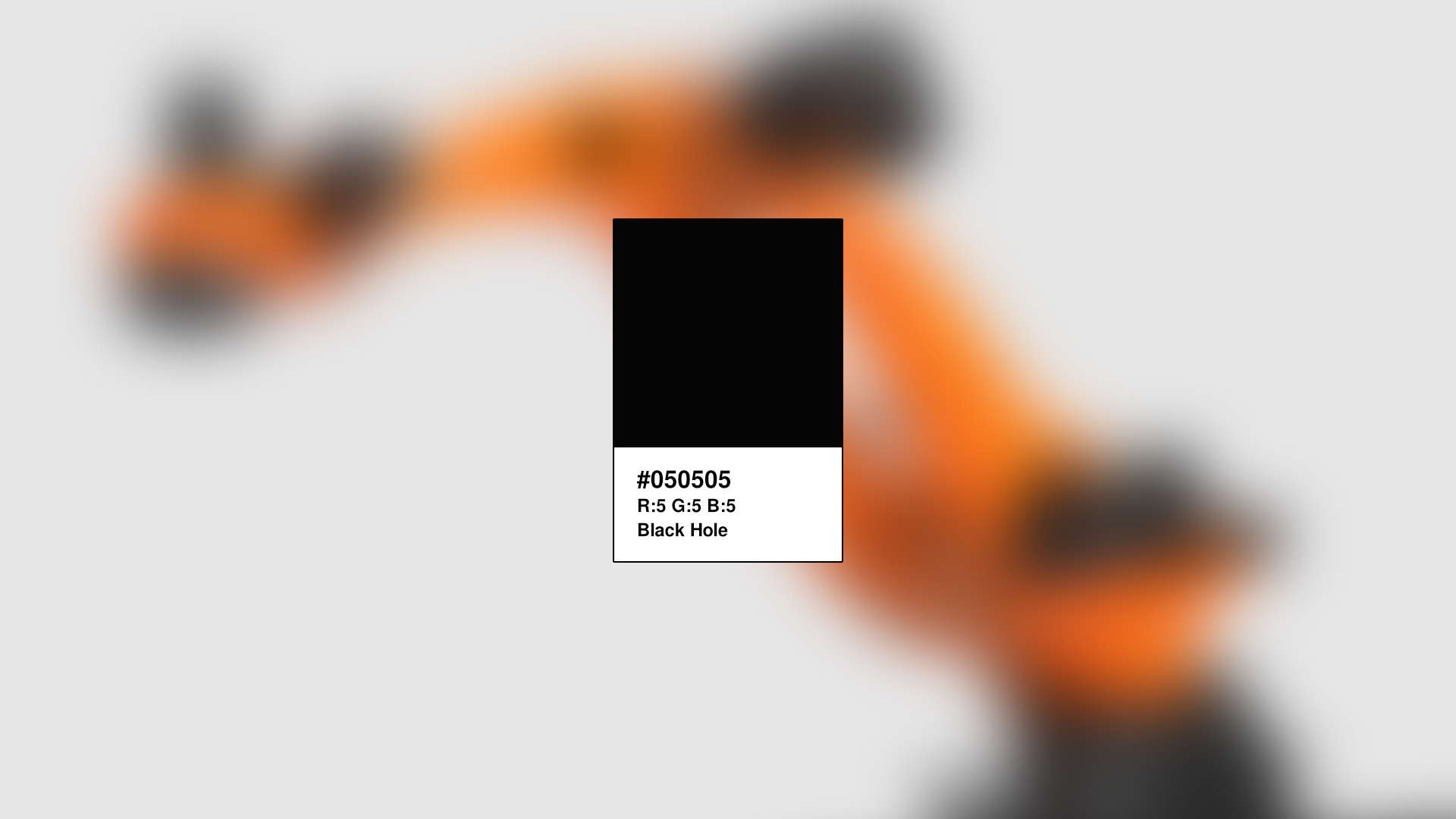 selic.de: color black hole