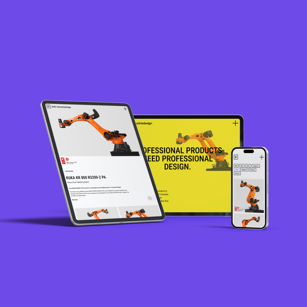 2025_SelicIndustriedesign_Website_Cover