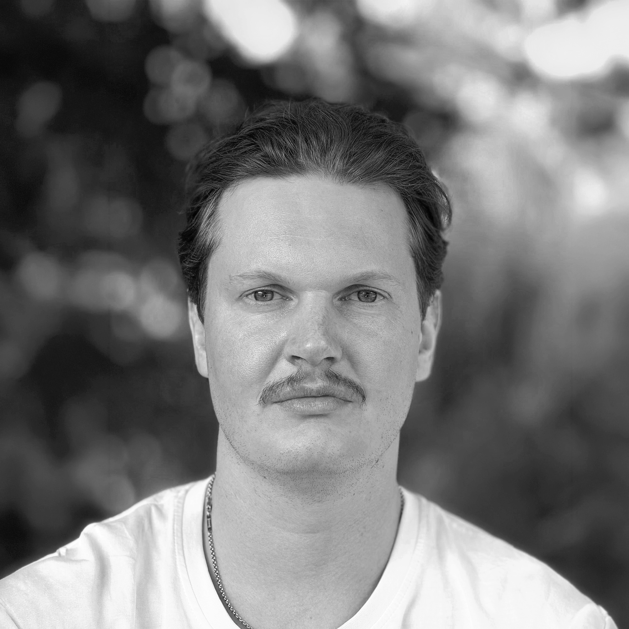 Tino Selić , 2026