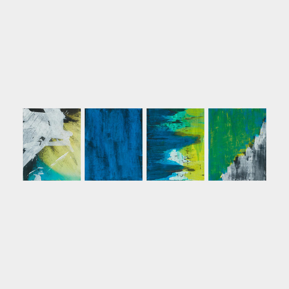 2017_M302_Cover