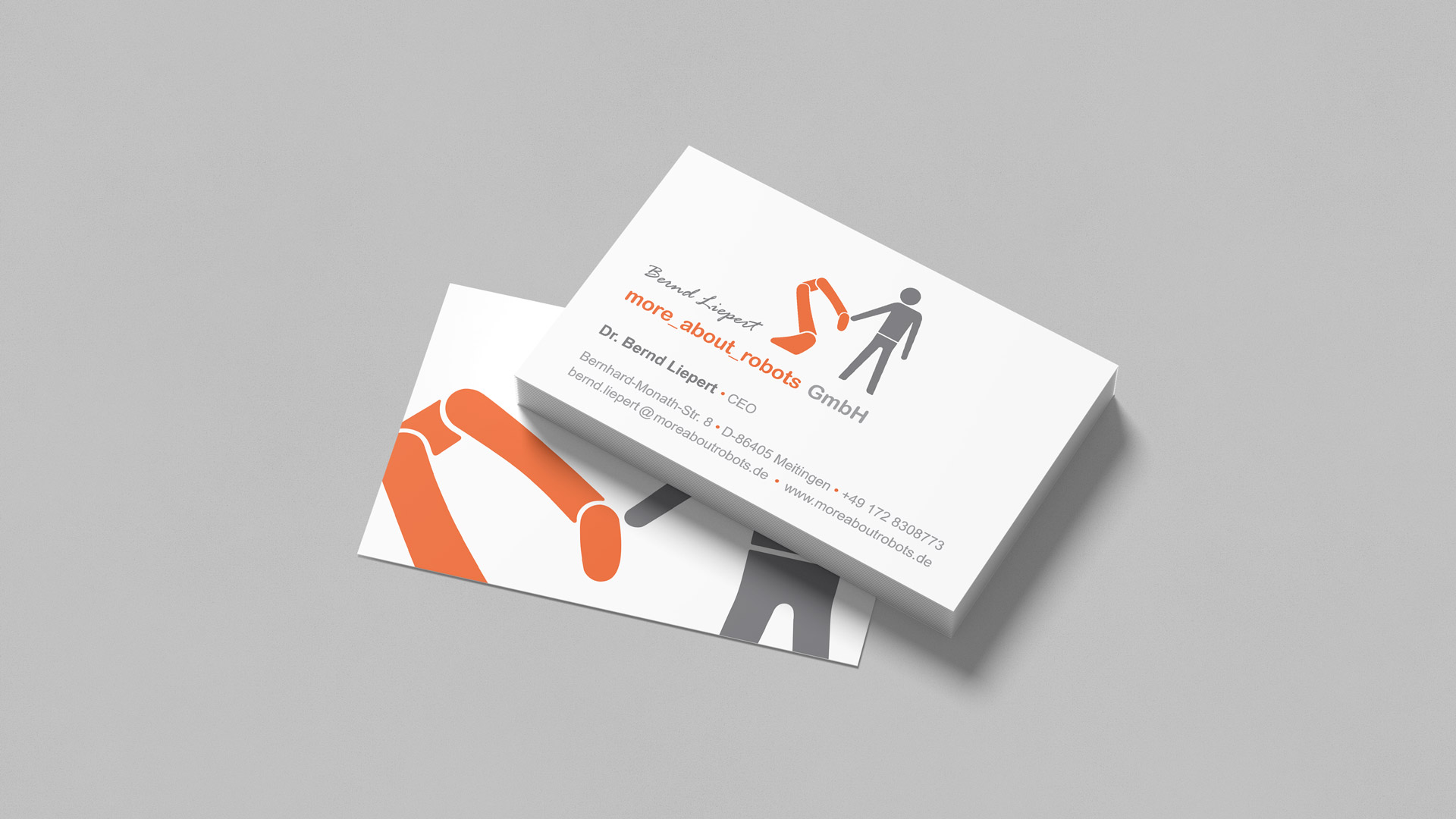 2019_more_about_robots_BusinessCard_2.jpg
