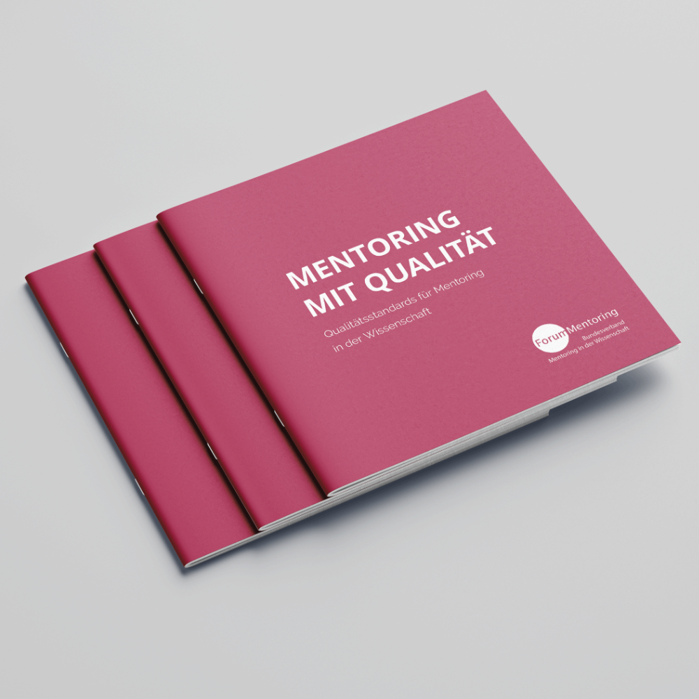 2022_ForumMentoring_Brochure_Cover