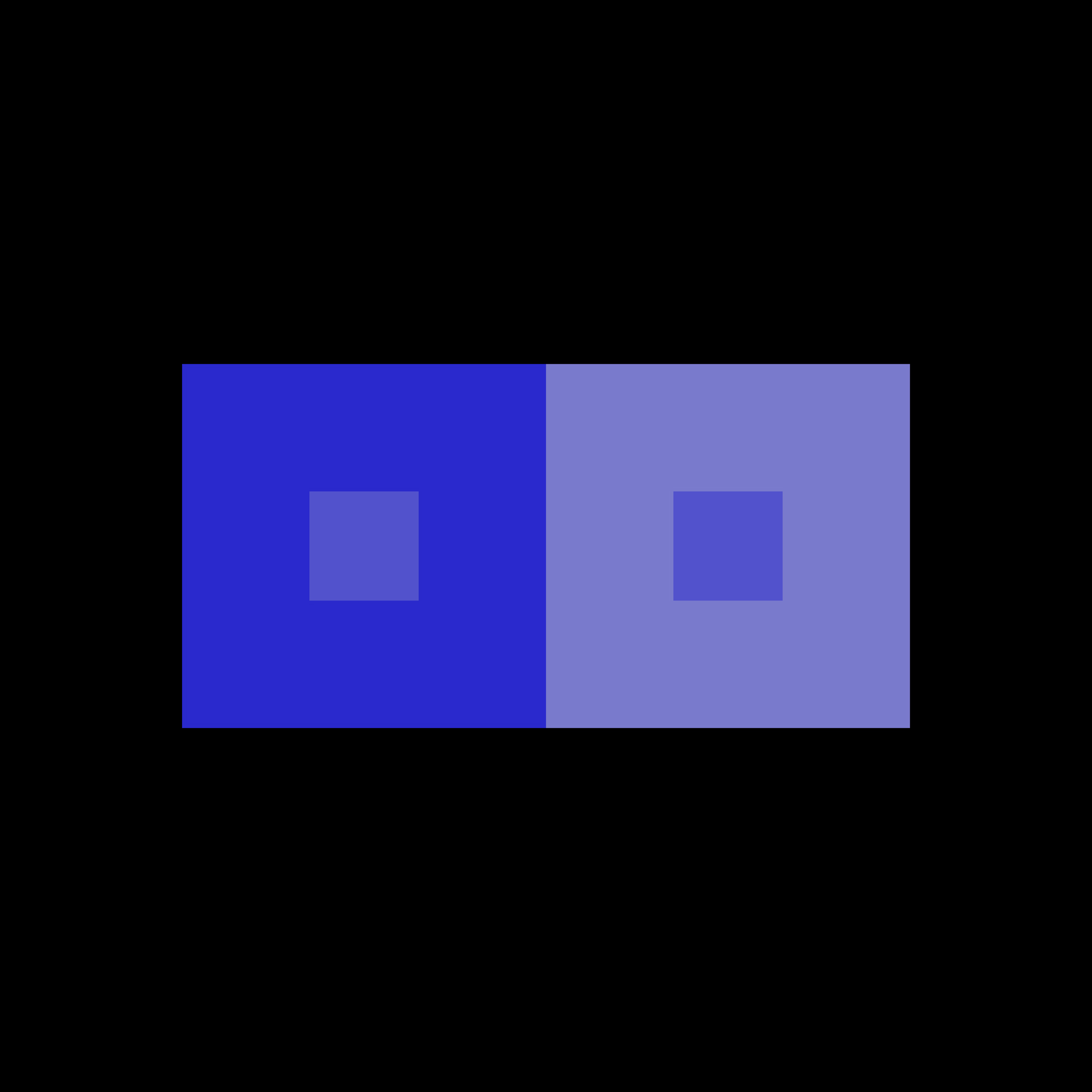 2023_ColourAndPerception_Cover