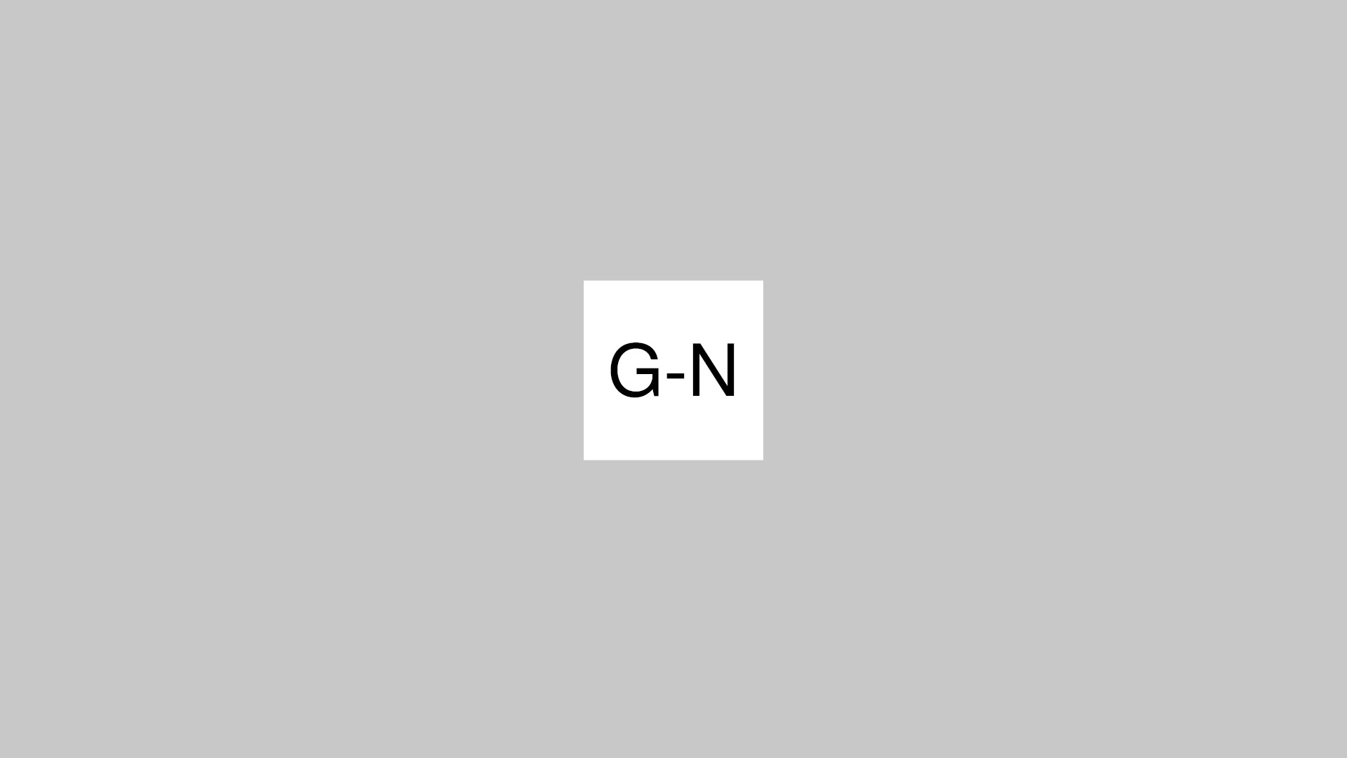 2024_GN_Website_5
