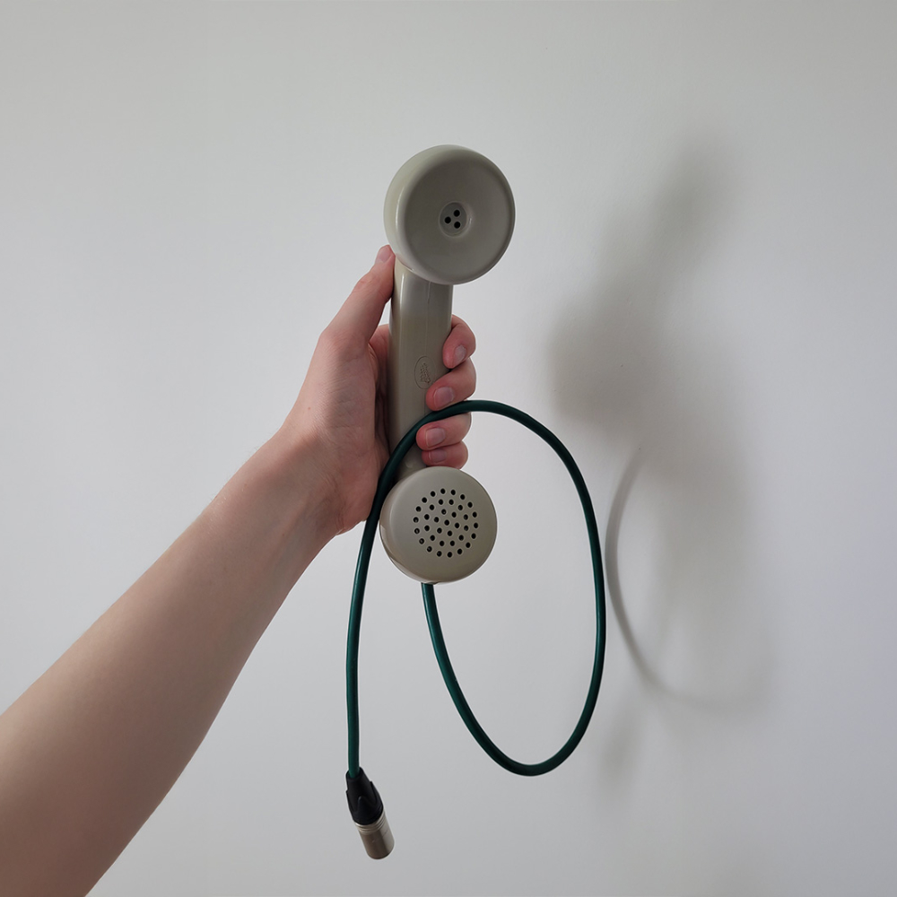 2025_lo-fi-mic_Cover