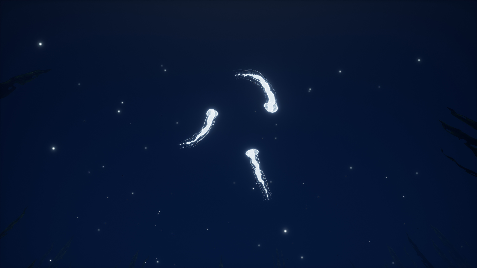 2021_BlueOdyssey_0