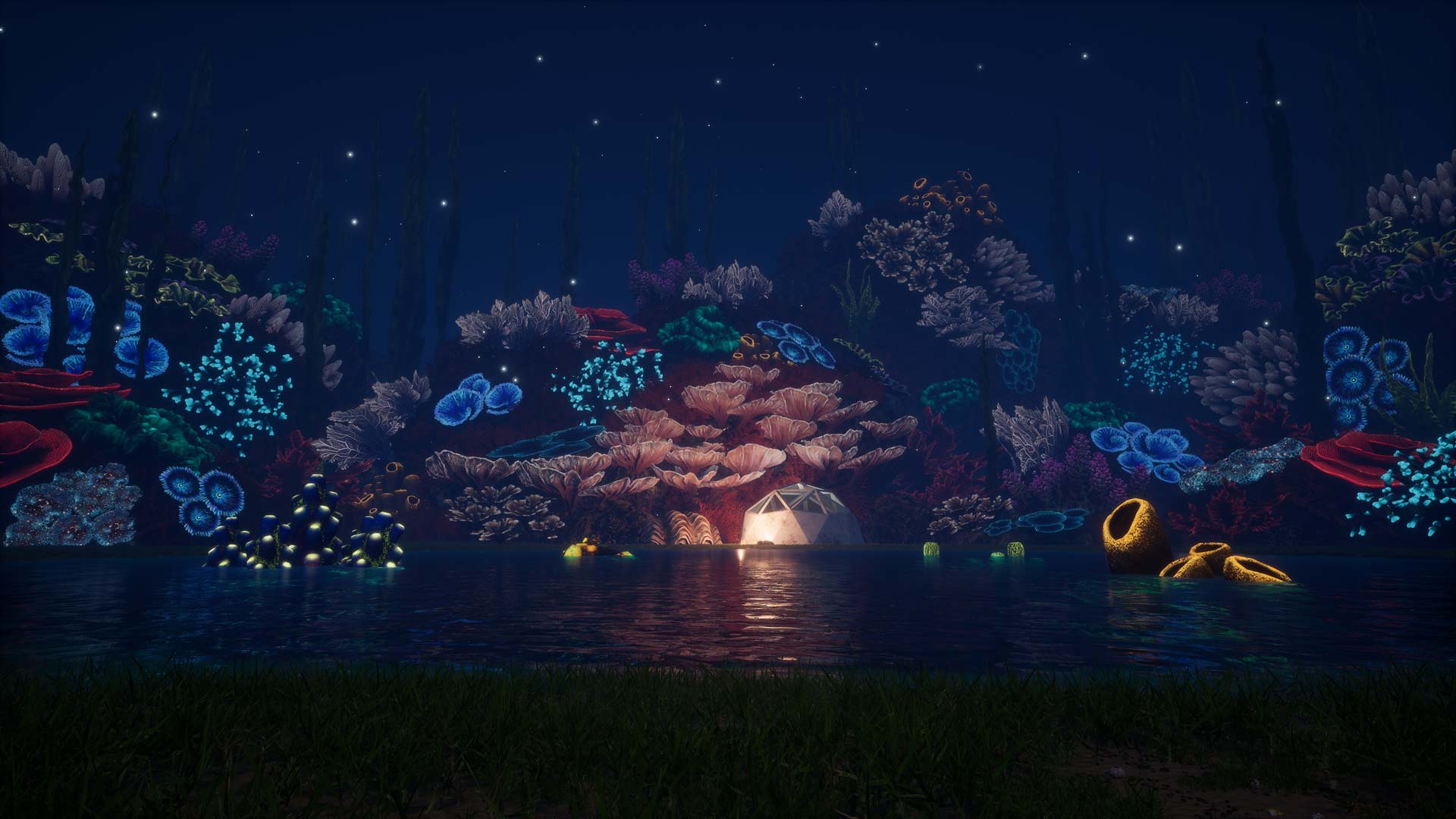 2021_BlueOdyssey_1