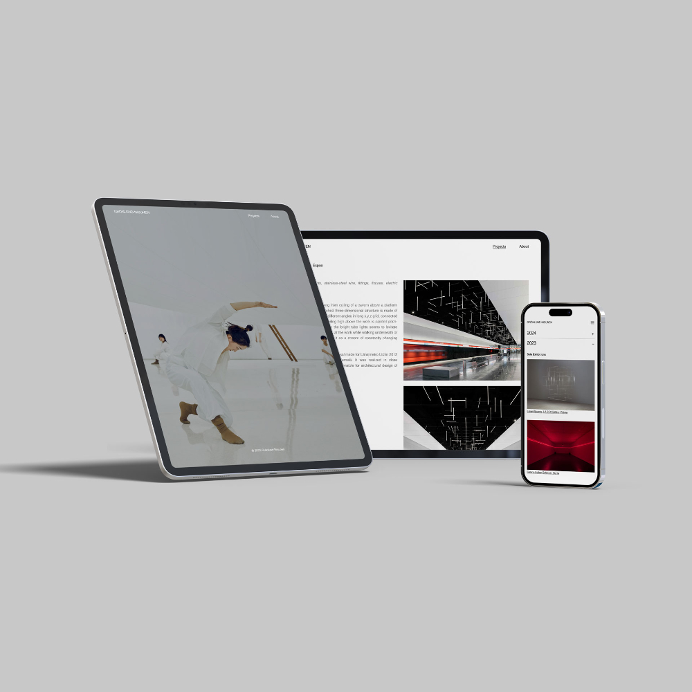 2024_GN_Website_Cover
